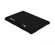 Targus iPad Air Vuscape (czarne) - 162496 - zdjęcie 2